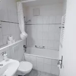 Apartman Executive 1bd Flat In The Center - Hoesch 2 *