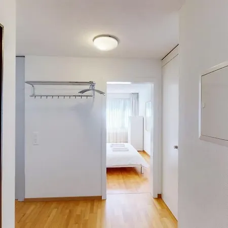 Executive 1bd Flat In The Center - Hoesch 2 *